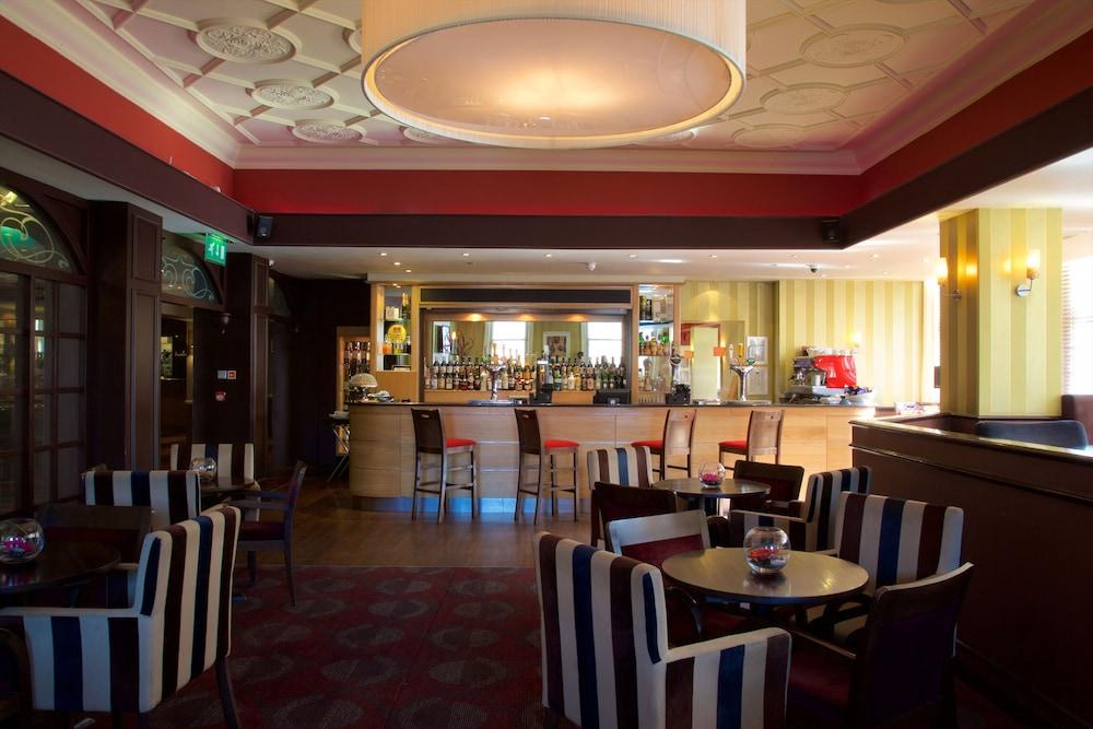Carlisle Station Hotel, Sure Hotel Collection By BW Екстер'єр фото