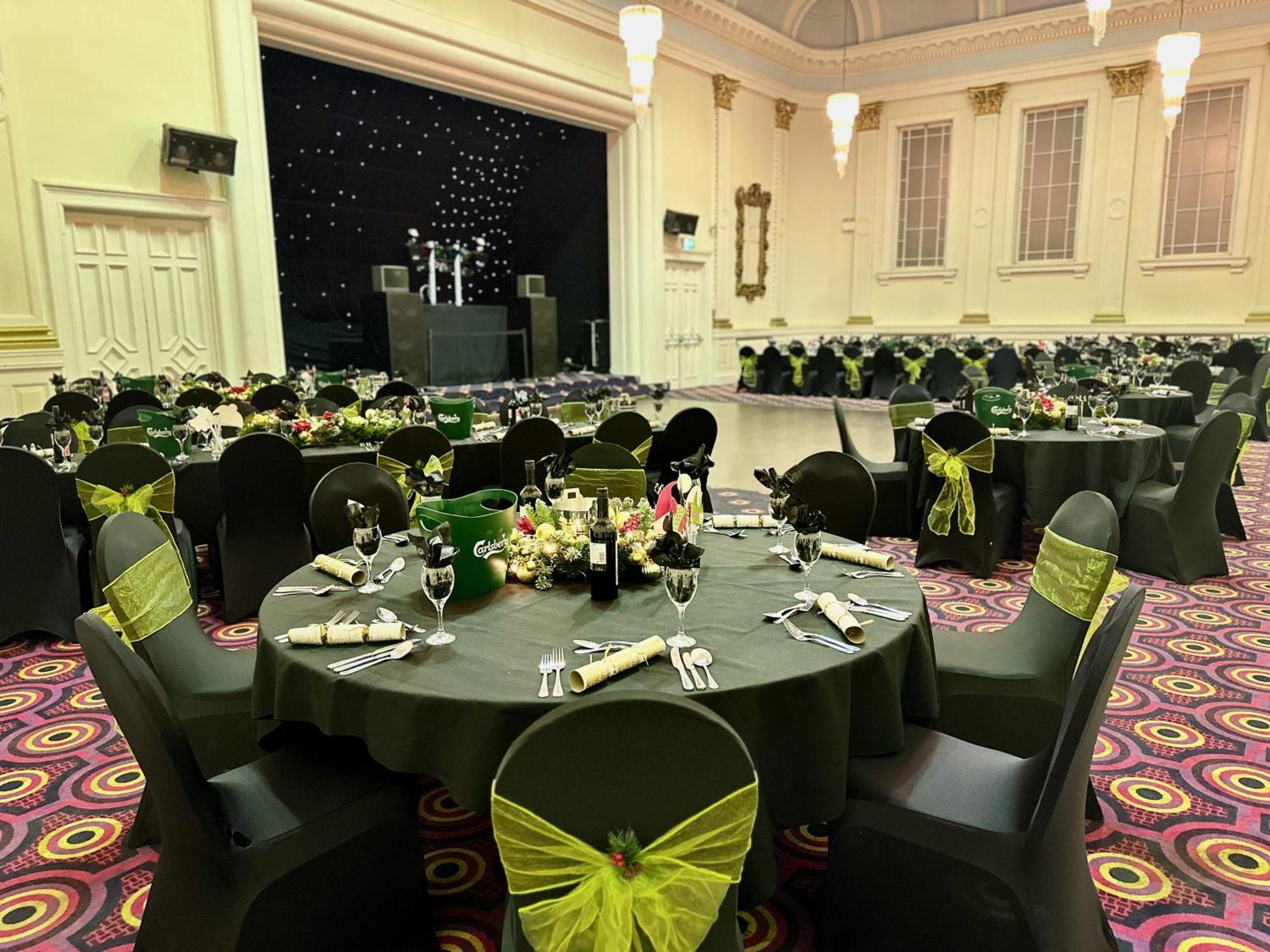 Carlisle Station Hotel, Sure Hotel Collection By BW Екстер'єр фото