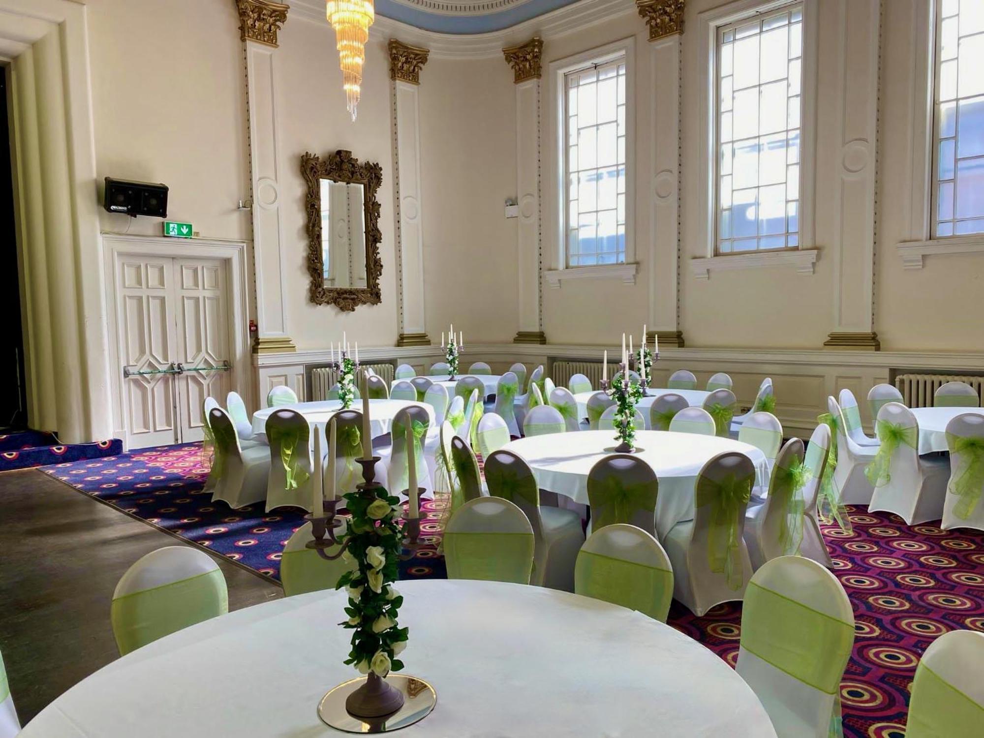Carlisle Station Hotel, Sure Hotel Collection By BW Екстер'єр фото